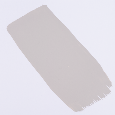 Talens Gouache Extra Fine Quality Tube 20 ml