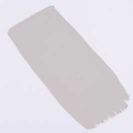 Talens Gouache Extra Fine Quality Tube 20 ml