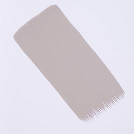 Talens Gouache Extra Fine Quality Tube 20 ml