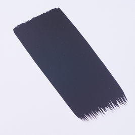 Talens Gouache Extra Fine Quality Tube 20 ml