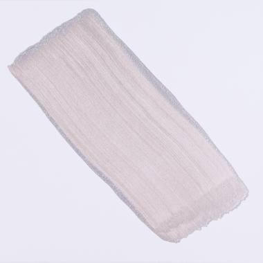 Talens Gouache Extra Fine Quality Tube 20 ml