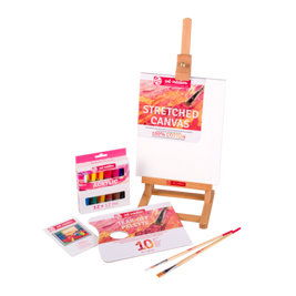 Talens Art Creation Acrylverf Combiset