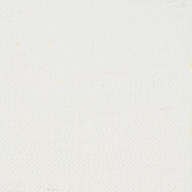 Van Gogh Oliepastel per stuk