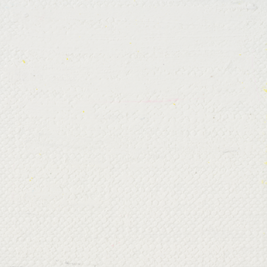 Van Gogh Oliepastel per stuk