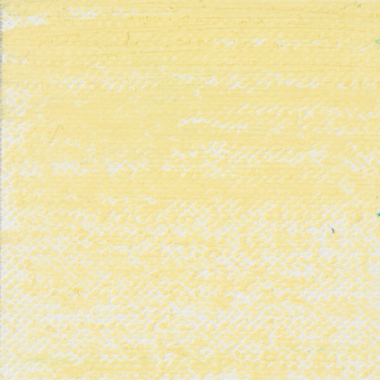 Van Gogh Oliepastel per stuk