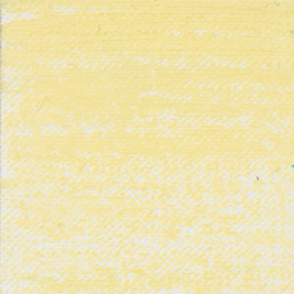 Van Gogh Oliepastel per stuk
