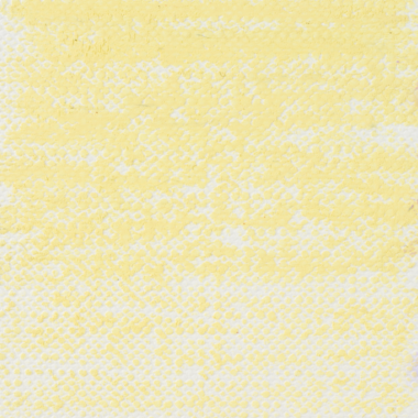 Van Gogh Oliepastel per stuk
