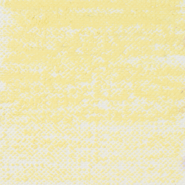 Van Gogh Oliepastel per stuk