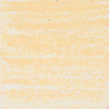 Van Gogh Oliepastel per stuk