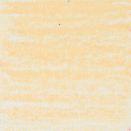 Van Gogh Oliepastel per stuk