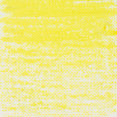 Van Gogh Oliepastel per stuk