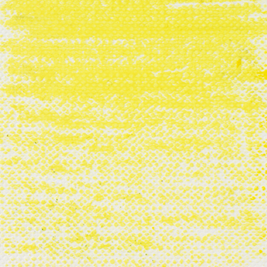 Van Gogh Oliepastel per stuk