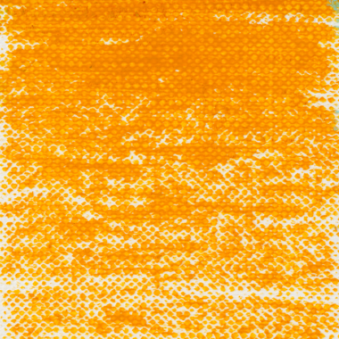 Van Gogh Oliepastel per stuk
