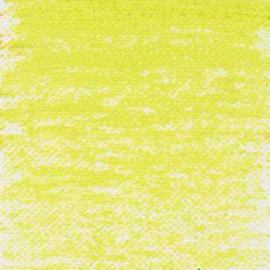 Van Gogh Oliepastel per stuk