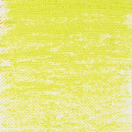Van Gogh Oliepastel per stuk