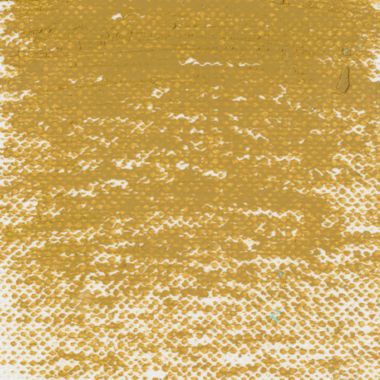 Van Gogh Oliepastel per stuk