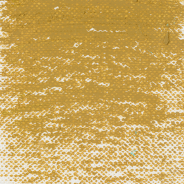 Van Gogh Oliepastel per stuk