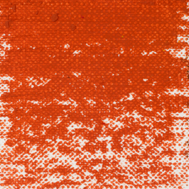 Van Gogh Oliepastel per stuk