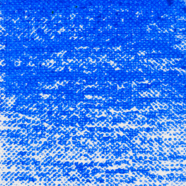 Van Gogh Oliepastel per stuk