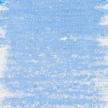 Van Gogh Oliepastel per stuk