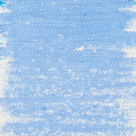 Van Gogh Oliepastel per stuk