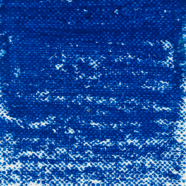 Van Gogh Oliepastel per stuk