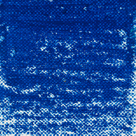 Van Gogh Oliepastel per stuk