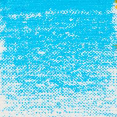 Van Gogh Oliepastel per stuk