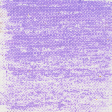 Van Gogh Oliepastel per stuk