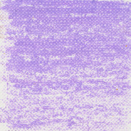 Van Gogh Oliepastel per stuk