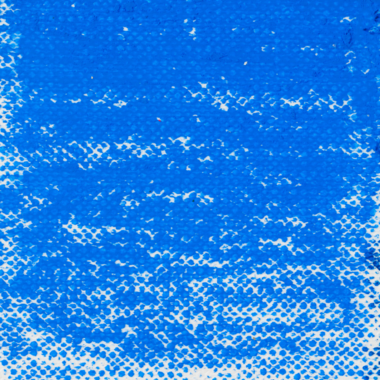 Van Gogh Oliepastel per stuk