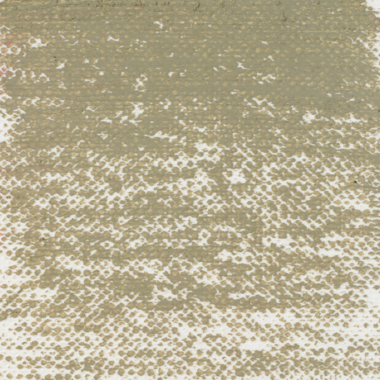 Van Gogh Oliepastel per stuk