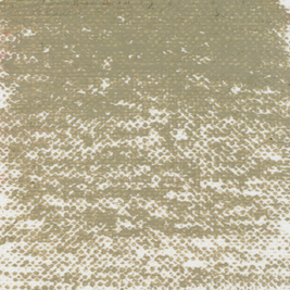 Van Gogh Oliepastel per stuk