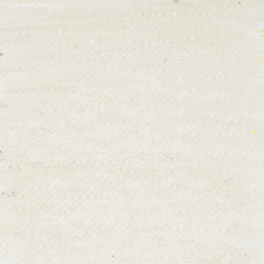 Van Gogh Oliepastel per stuk