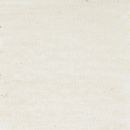 Van Gogh Oliepastel per stuk