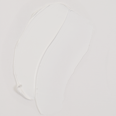 Van Gogh Olieverf Tube 40 ml