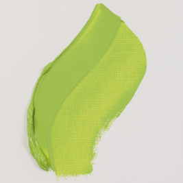 Van Gogh Olieverf Tube 40 ml
