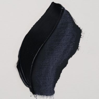 Van Gogh Olieverf Tube 200 ml