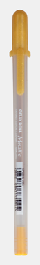 Sakura Gelly Roll Metallic Gelpennen alle kleuren