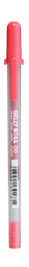 Sakura Gelly Roll Classic Gelpennen alle kleuren