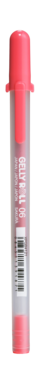 Sakura Gelly Roll Classic Gelpennen alle kleuren