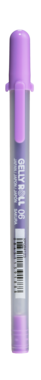 Sakura Gelly Roll Classic Gelpennen alle kleuren