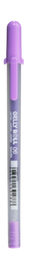 Sakura Gelly Roll Classic Gelpennen alle kleuren