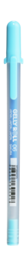 Sakura Gelly Roll Classic Gelpennen alle kleuren