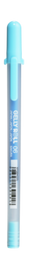 Sakura Gelly Roll Classic Gelpennen alle kleuren