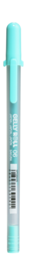 Sakura Gelly Roll Classic Gelpennen alle kleuren