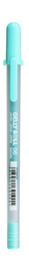 Sakura Gelly Roll Classic Gelpennen alle kleuren