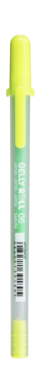 Sakura Gelly Roll Classic Gelpennen alle kleuren