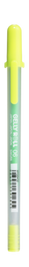 Sakura Gelly Roll Classic Gelpennen alle kleuren