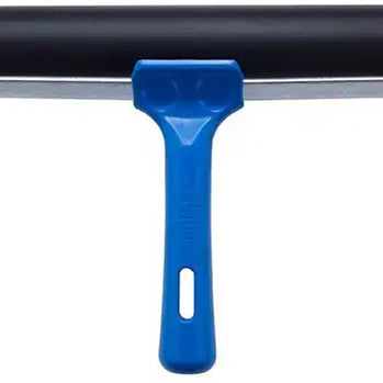 Essdee Soft Rubber Ink Roller